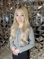 ラブスタシー 天神(LOVESTASY)&nbsp;Ririka 