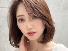 ケアアンドデザイン 今里本店(care&design fulfill)
