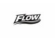 FLOW by astraea with skill【8月中旬 NEW OPEN(予定)】の写真/絶対的な清潔感で「ヒトからモテる」！ビジネスシーンで誰からも好感を持たれる、最強のメンズスタイル。