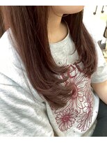 ヒラトヤ 肴町店 似合わせカット簡単スタイリング大人ボブ10代20代30代40代