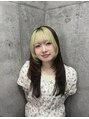 スタイル スマート サロン(STYLE smart salon)&nbsp;chino 
