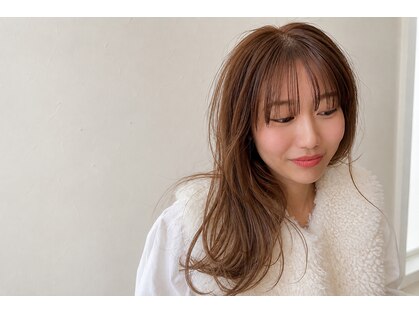 レガ(Lega)の写真