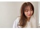 レガ(Lega)の写真