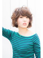 アルーシェ elua店(Alushe)&nbsp;可愛らしさ×大人☆【錦糸町　錦糸町北口　学割U24】