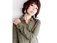 エンライズハナレ(en rise hanare)