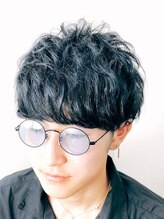 マテリアル(material)
