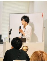 ルーム0323&nbsp;川元 雅史