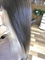 ダリー 白石店(Dali)&nbsp;Dali×colour 木村