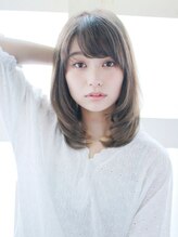 アウラ(Aula by marbles)