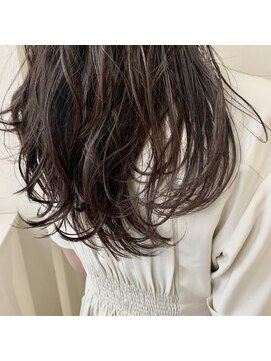 ファースト 泉中央店(first) orange◎20代30代40代50代