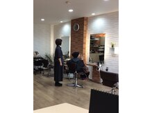 アートイン