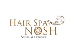 Hair Spa Nosh 大名店【ヘアースパノッシュ】