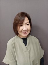 びび 住吉店&nbsp;小笹 