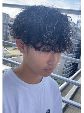 スピンオフシフト(SPIN-OFF SHIFT) 波巻ハイライト