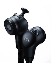 【ReFa】ファインバブルプロフィット導入☆