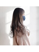 キャンディーエッグ(Candy egg)&nbsp;原口☆メルティグレージュ☆福岡久留米