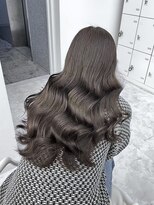 ダンス 渋谷(DANCE)&nbsp;オリーブグレージュ♪