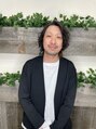 ケープラス(K+plus) 奈良 陽平