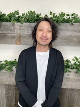 ケープラス(K+plus) 奈良 陽平