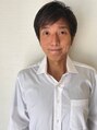 クラール ヘアー(Klar Hair)/片山　清史