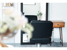 ◆COUNSELING◆お客様の「なりたい」を叶えるカウンセリング