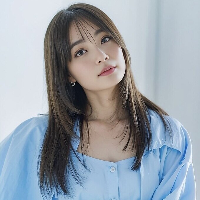 ”カウンセリング重視”似合わせカット（SB込み）\5500→\4400