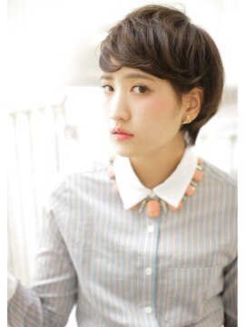 ラヴェ(LAWE.) LAWE.