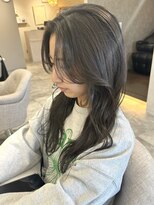 ベル(Velle)&nbsp;グレージュカラー