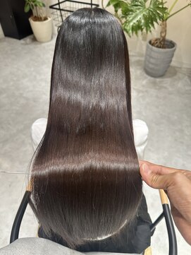 バルコ(BARCO) お客さまSTYLE◎