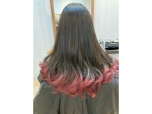 ヨンマルゴ(405)