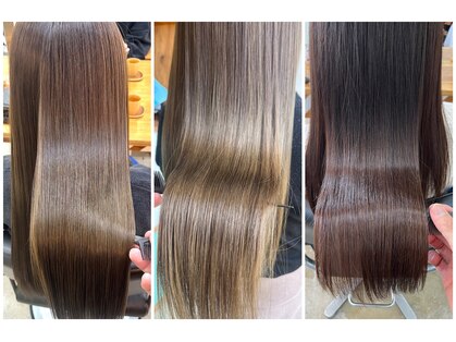 ランチ(Ranch)の写真