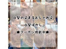 スナリー(Snaly)