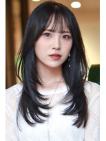 パーチ(perch)&nbsp;perch