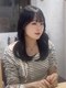 レンテ 千葉(LENTE)の写真/補修力＆持続性の高いTrで髪の芯から潤いのある美ツヤヘアを実現★ヘアケア重視のメニューも豊富◎[千葉]