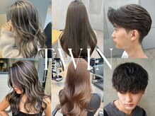 トゥイン 八王子(TWIN)