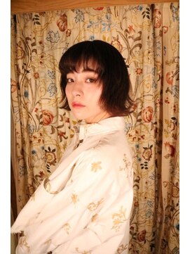 ザップ(ZAP) レイヤーボブ