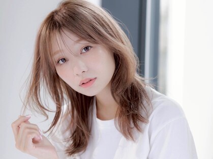 マカロン 仙台店(macaron)の写真