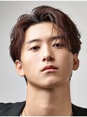 ジェントルショート