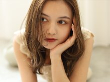 定期的に撮影会を行っています♪技術に自信あり◎