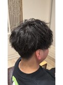 ツイストスパイラル！！