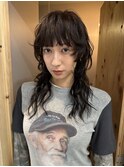 レイヤーカット