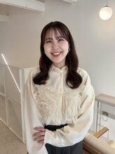 メルト 西梅田店(melt)&nbsp;yuna 