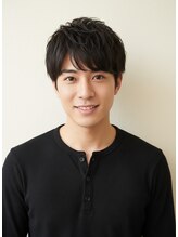 ビーヘアー 近鉄八尾店(Bee.hair)