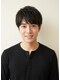 ビーヘアー 近鉄八尾店(Bee.hair)の写真/高いデザイン力と的確な提案が魅力◎相談しやすいスタイリストが骨格や毛流れを活かし再現性の高いヘアに