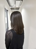 ビー(Be) ミディアムレイヤー