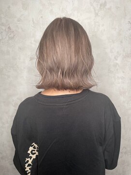 ランス 大垣(LANCE) オシャレベージュ