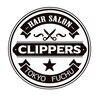 クリッパーズトウキョウ(CLIPPERS TOKYO)のお店ロゴ