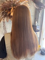 アイズム(I’sm)&nbsp;超高濃度水素カラートリートメントとあ