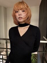 エン 三島(en)