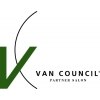 ヴァン カウンシル 川中島店(VAN COUNCIL)のお店ロゴ